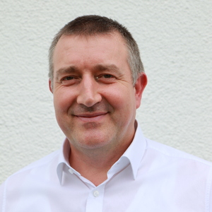 Peter Kullmann