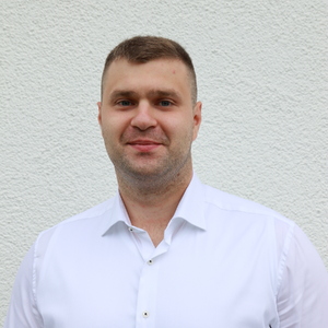 Eugen Rimleanschi