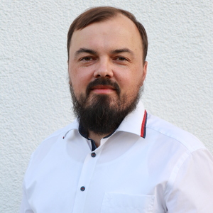 Miroslav Pop